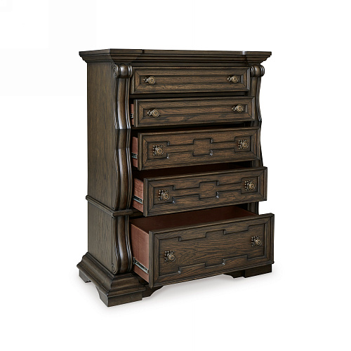 КОМОД MAYLEE (0050442701)