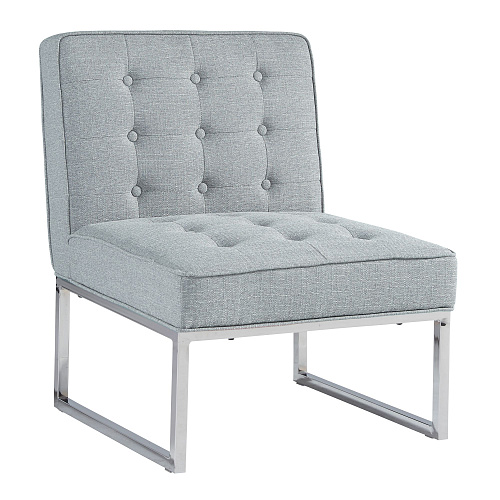 КРЕСЛО Д/ОТДЫХА A3000 (0101150020) КРЕСЛО Д/ОТДЫХА A3000 (0101150020)