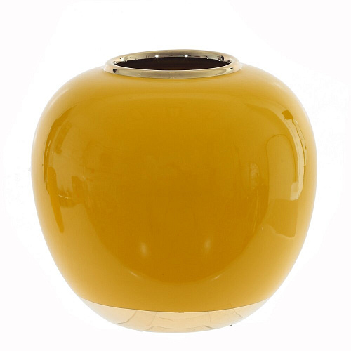 АКСЕССУАРЫ SOUVENIR (00-00002187)