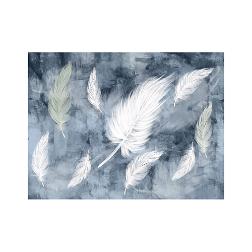 КАРТИНА С РАМОЙ РЕПРОДУКЦИИ КАРТИН (00-00002995)