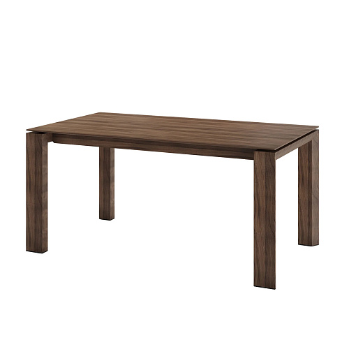 СТОЛ ОБЕДЕННЫЙ НОРЛАНД (00-00003430)