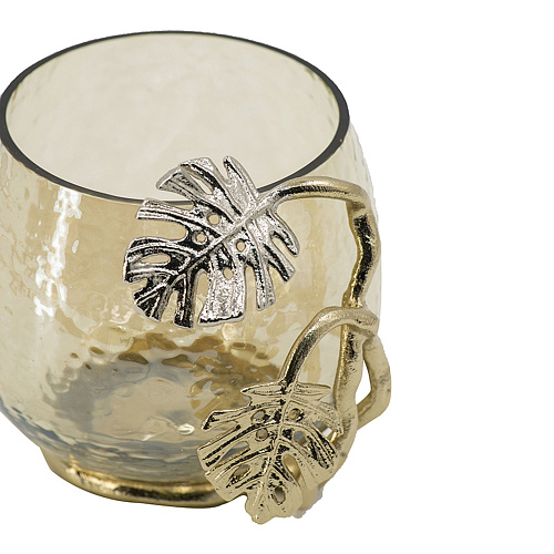 АКСЕССУАРЫ A&B HOME (00-00002171)