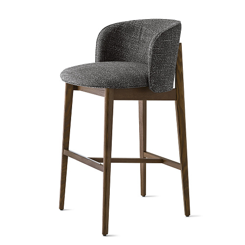 ОБЕДЕННАЯ МЕБЕЛЬ ABREY (00-00002048)