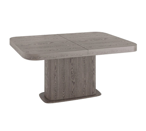 ОБЕДЕННАЯ МЕБЕЛЬ DRAGON (УТ-00004902)