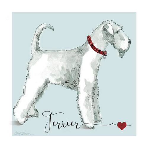 КАРТИНА С РАМОЙ КАНВАС ПОСТЕР (00-00003001)