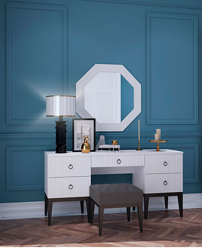 КОРПУСНАЯ МЕБЕЛЬ ХИЛТОН-H (00-00001687)