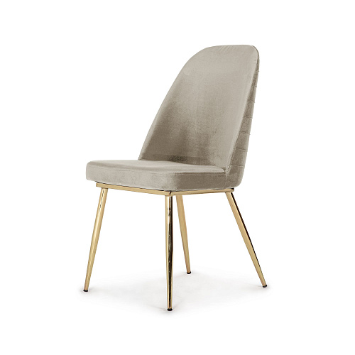 СТУЛ ОБЕДЕННЫЙ VEYRON (0101551238)