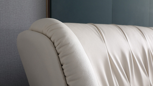 КРОВАТЬ MILO (0030593257)