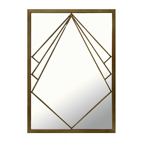 ЗЕРКАЛО ROSA HOME (00-00001431)