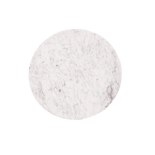 СТОЛ ЖУРНАЛЬНЫЙ AP LOFT (0091401641)