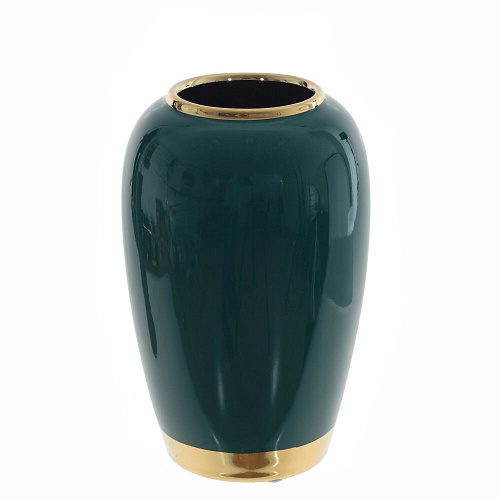 ВАЗА SOUVENIR (00-00002185)