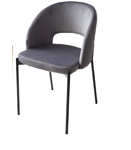 ОБЕДЕННАЯ МЕБЕЛЬ AGNES (00-00002970)