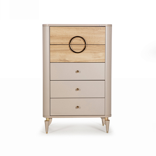 КОМОД SANVITO (0050442704)