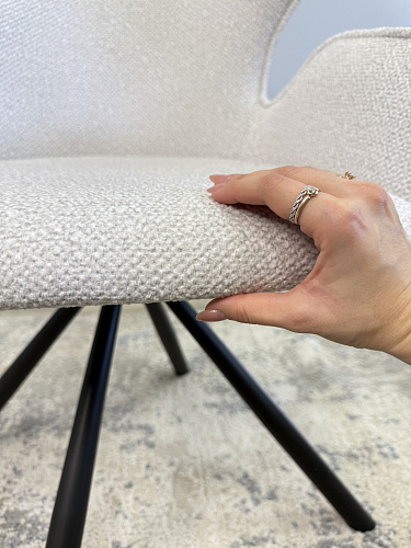 ОБЕДЕННАЯ МЕБЕЛЬ 311SD (УТ-00005481)