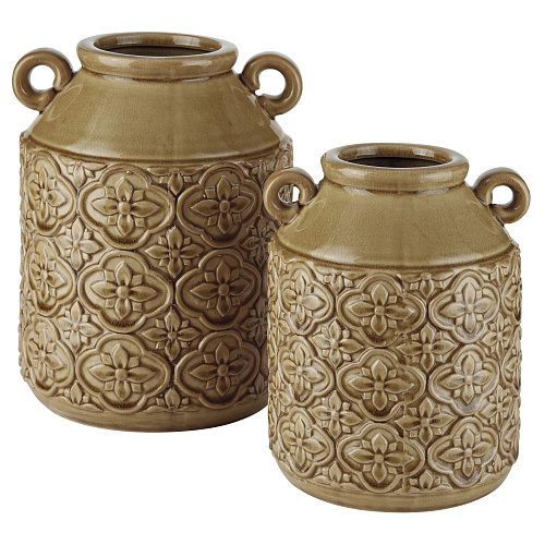 АКСЕССУАРЫ HOME ACCENT (00-00001499)