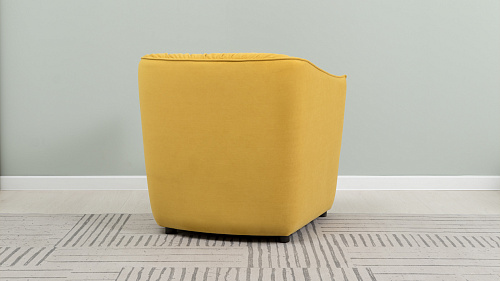 МЯГКАЯ МЕБЕЛЬ ФЛЭШ-Н (00-00002843)