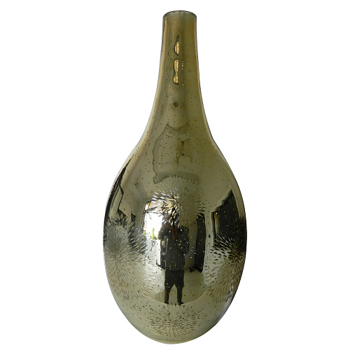 ВАЗА A&B HOME (00-00000836)