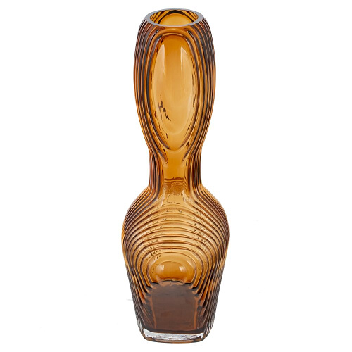 АКСЕССУАРЫ REMECO CLUB (УТ-00005029)