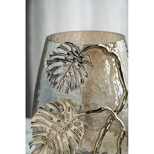 ПОДСВЕЧНИК A&B HOME - 48461