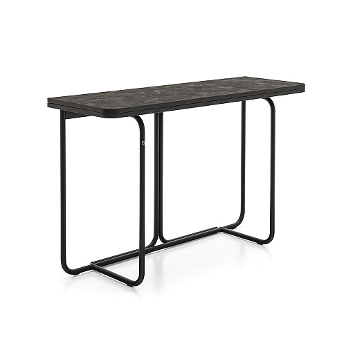 КОНСОЛЬ DEE-J (00-00001738)