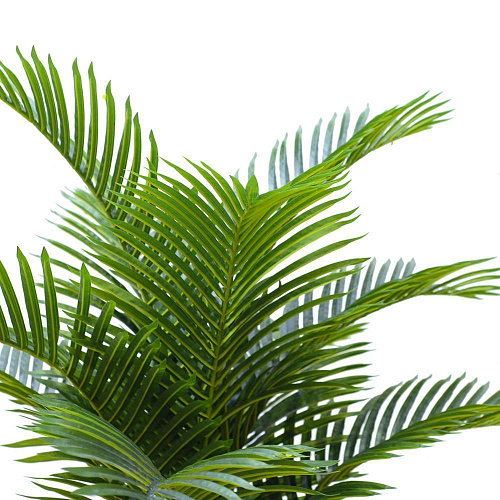 АКСЕССУАРЫ FLOWER-А (00-00002031)