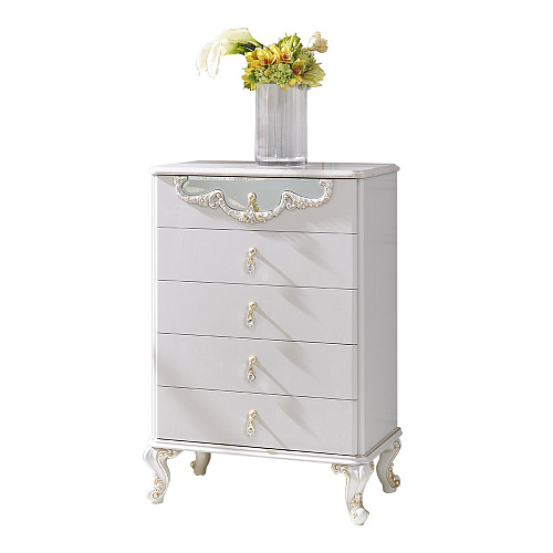 КОМОД VIVIEN (0050442694)