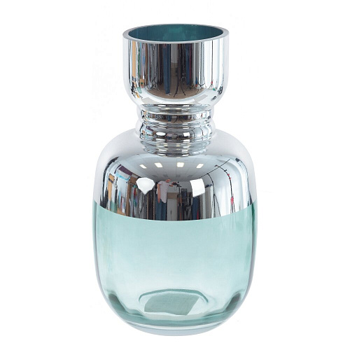 ВАЗА REMECO CLUB (УТ-00005007)