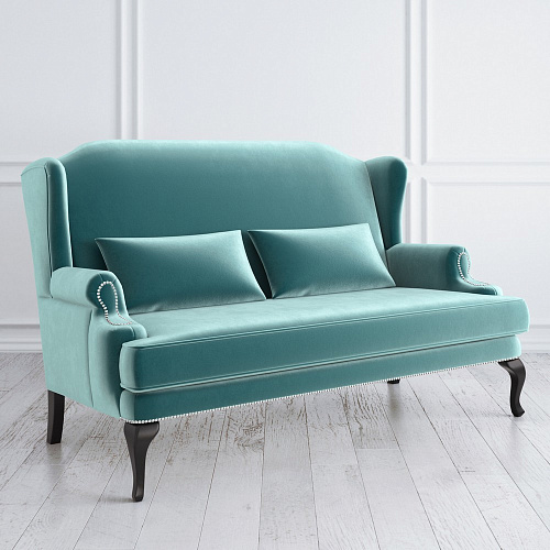 СОФА KREIND - ФРЕНСИС M14-BN-B08