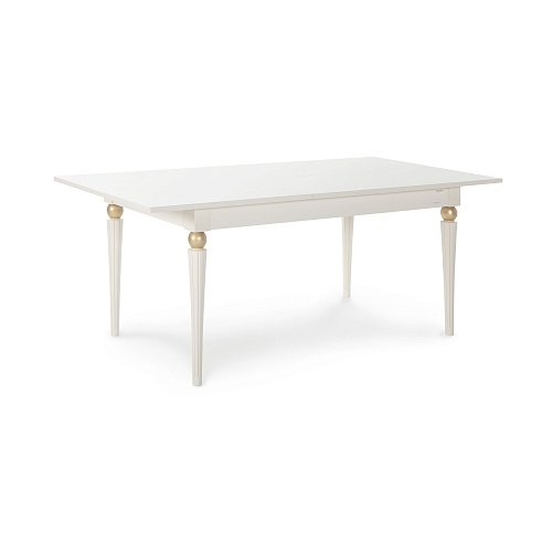 СТОЛ ОБЕДЕННЫЙ MISTRAL - 1,6-2,0 M