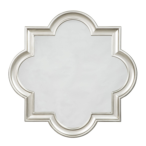 АКСЕССУАРЫ WALL DECOR (00-00000756)