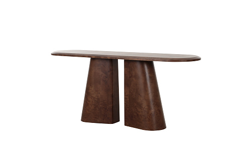 КОРПУСНАЯ МЕБЕЛЬ ICON (00-00004062)