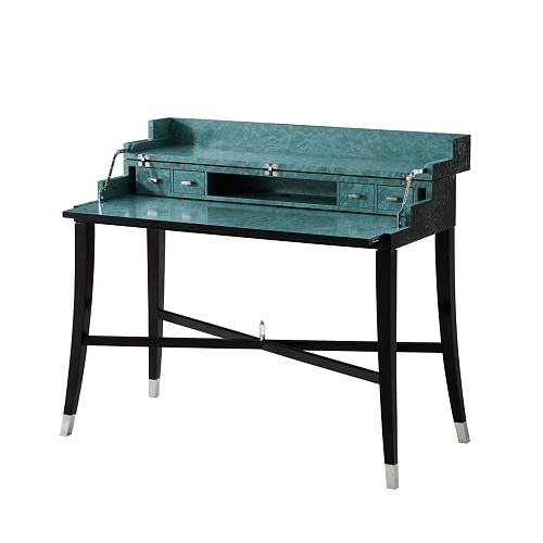 КОРПУСНАЯ МЕБЕЛЬ MODERN (00-00001658)