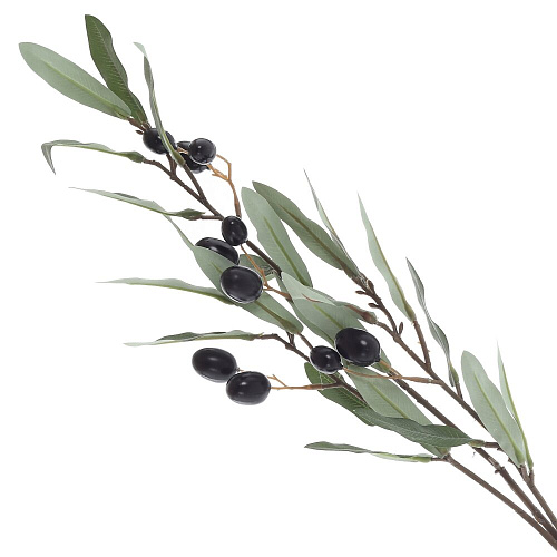 АКСЕССУАРЫ REMECO CLUB (УТ-00005026)