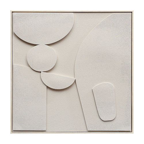 ПАННО НАСТЕННОЕ ACCESSORIES (00-00004737)