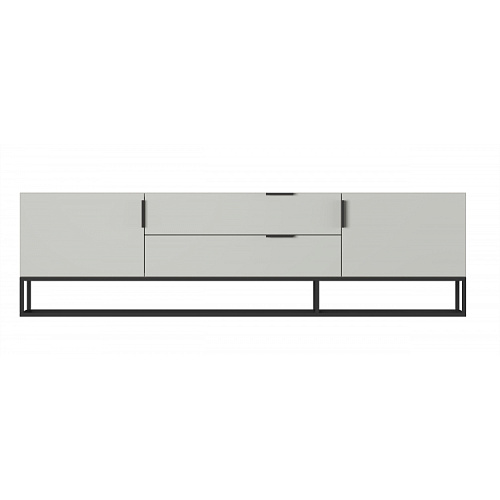 ТУМБА ЭБЕРЕШЕ (00-00002645)