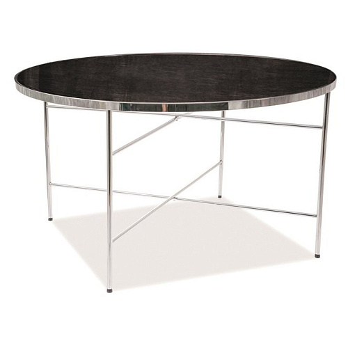 СТОЛ ЖУРНАЛЬНЫЙ IBIZA-S (00-00001886)