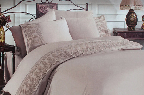 КОМПЛЕКТ ПБ CIWAN (00-00003993)