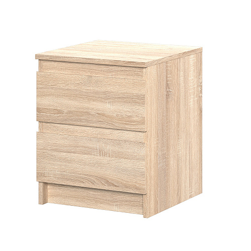 КОРПУСНАЯ МЕБЕЛЬ STERN-НК (00-00002236)