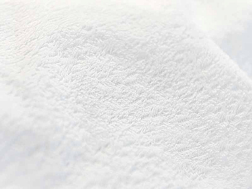 ЧЕХОЛ COVER (0031810006)