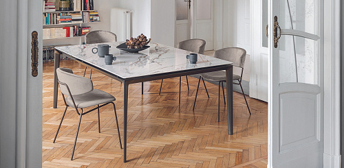 ОБЕДЕННАЯ МЕБЕЛЬ BOMA (00-00003391)