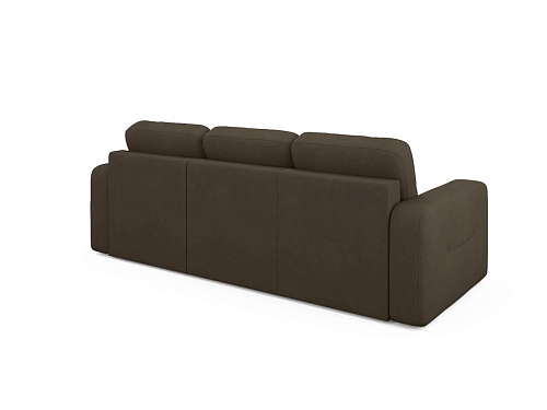 ДИВАН УГЛОВОЙ FASO (0020313298) ДИВАН УГЛОВОЙ FASO (0020313298)