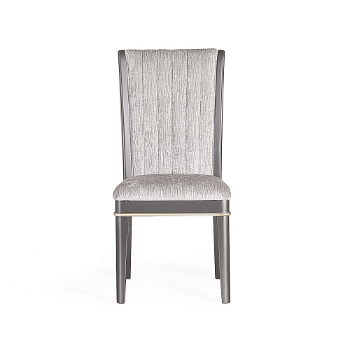 НМ Д/СТОЛОВОЙ BRENSAN (0090760002)