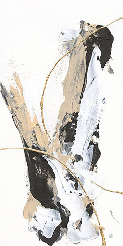 КАРТИНА С РАМОЙ АРТ ДЕКОР - 818821/GRWA 82284/ДИНАМИКА ЛИНИЙ 1/60*120