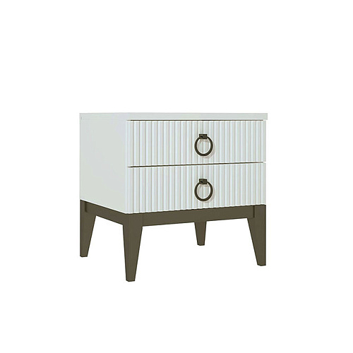 ТУМБА ХИЛТОН-H (00-00001685)