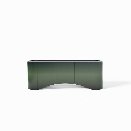 КОМОД CASSIA  A-CBG378