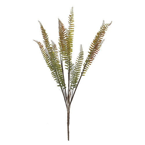 АКСЕССУАРЫ REMECO CLUB (УТ-00005023)