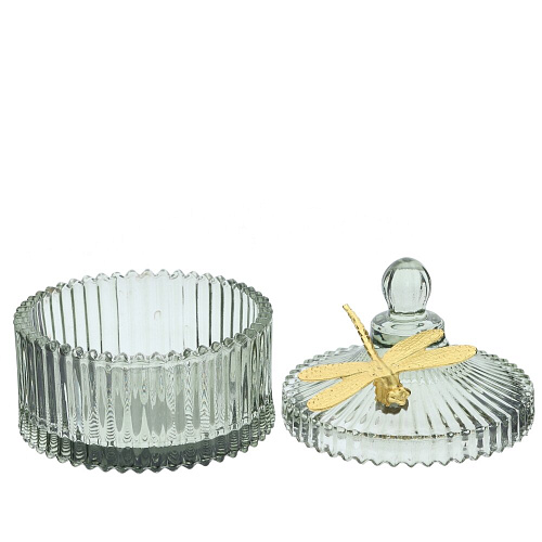 АКСЕССУАРЫ REMECO CLUB (УТ-00005033)