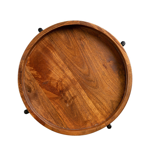 МАЛЫЕ ФОРМЫ AP LOFT (00-00003908)