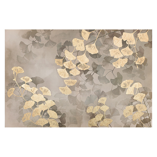 АКСЕССУАРЫ СИМПЛ АРТ (00-00003005)