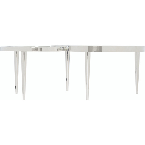 СТОЛ ЖУРНАЛЬНЫЙ ORNETTE (0091401496)